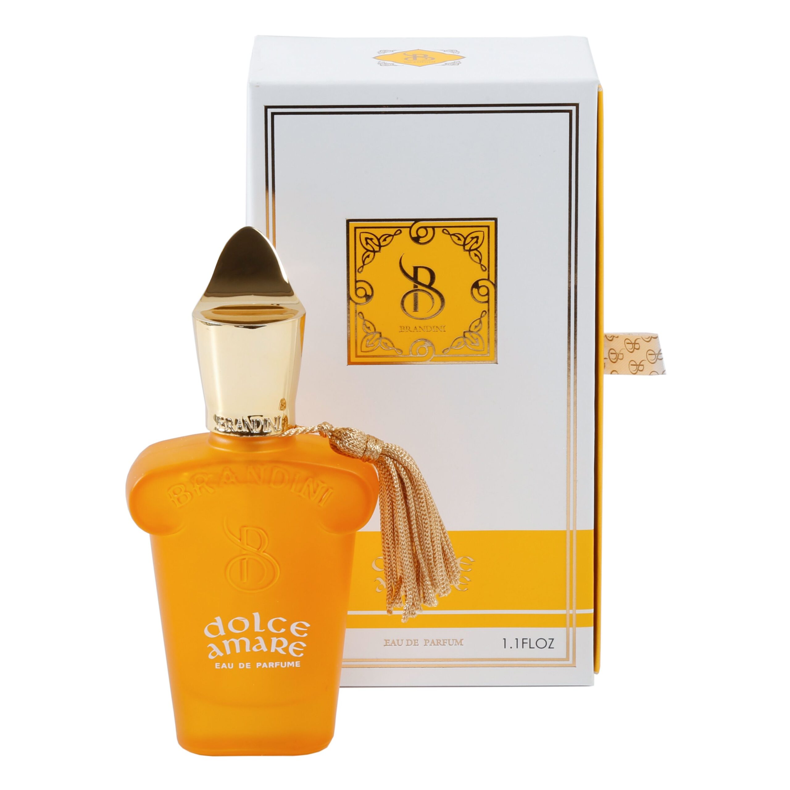 عطر ادکلن دولچه آمار زنانه و مردانه Dolce amare